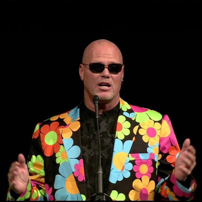 Jim McMahon