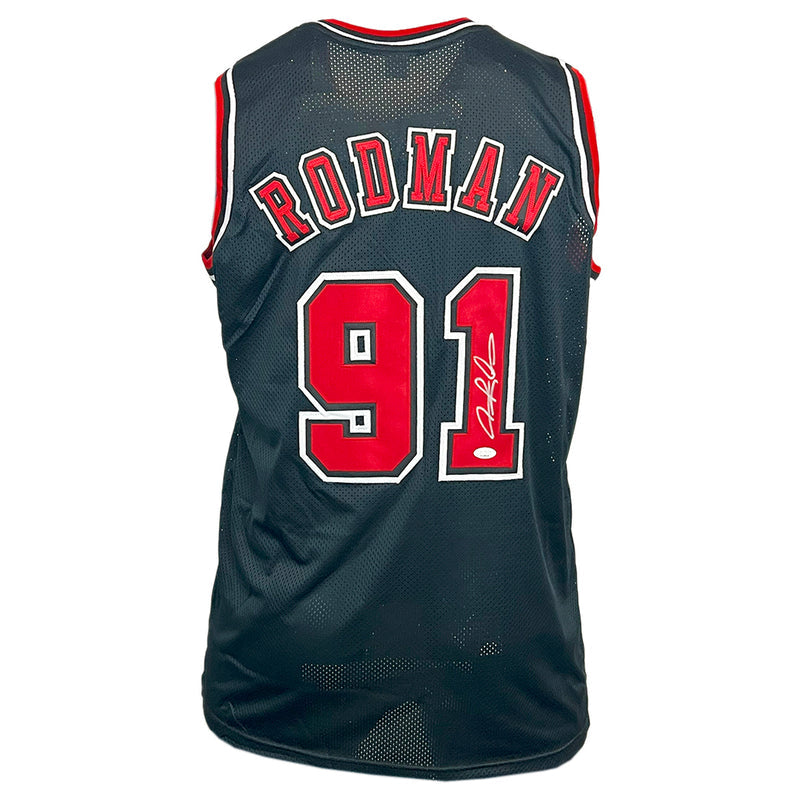 Julius Dr J Erving Signé Personnalisé Bleu Pro-Style Basketball Jersey Julius Dr J Erving Signé Personnalisé Bleu Pro-Style Basketball Jersey