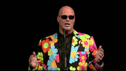 Jim McMahon