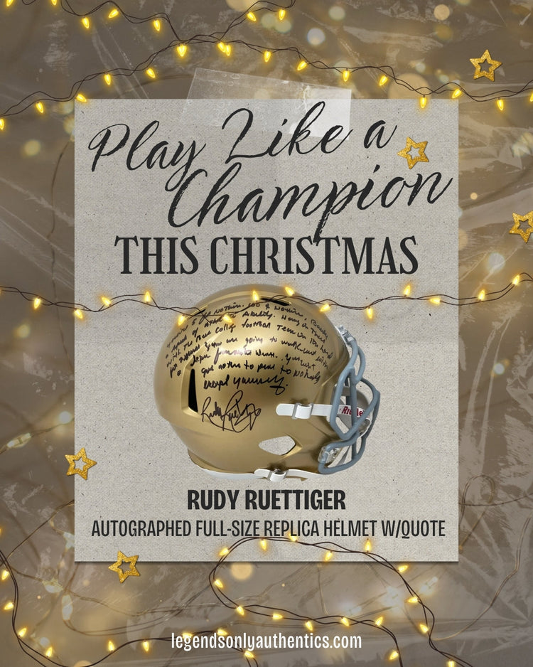 12 Days of Christmas Sale