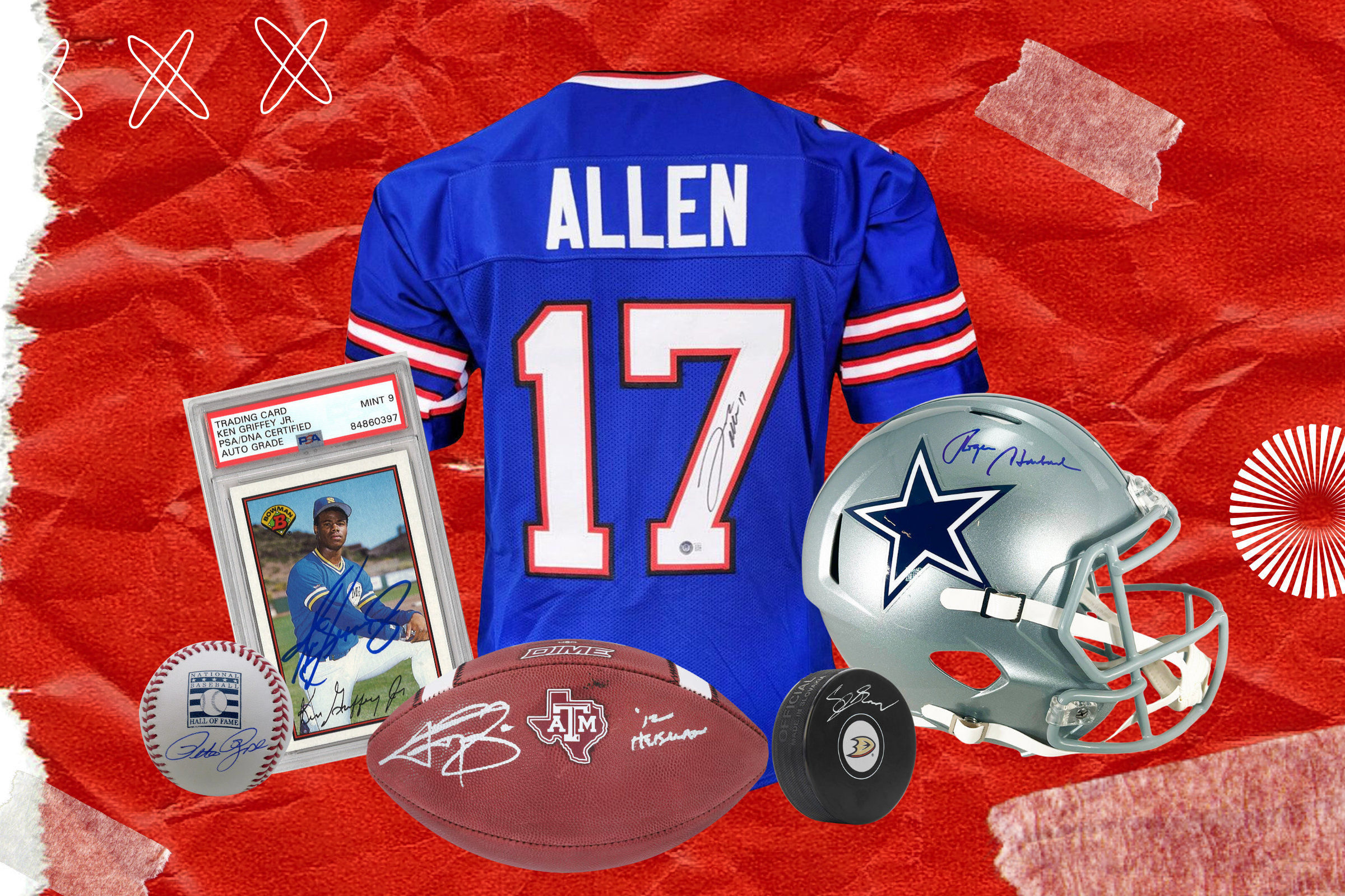 All Upcoming Events – Legends Only Authentics