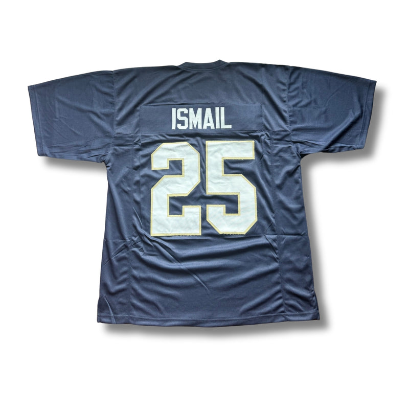 Load image into Gallery viewer, Rocket Ismail Mail In Autograph Signing
