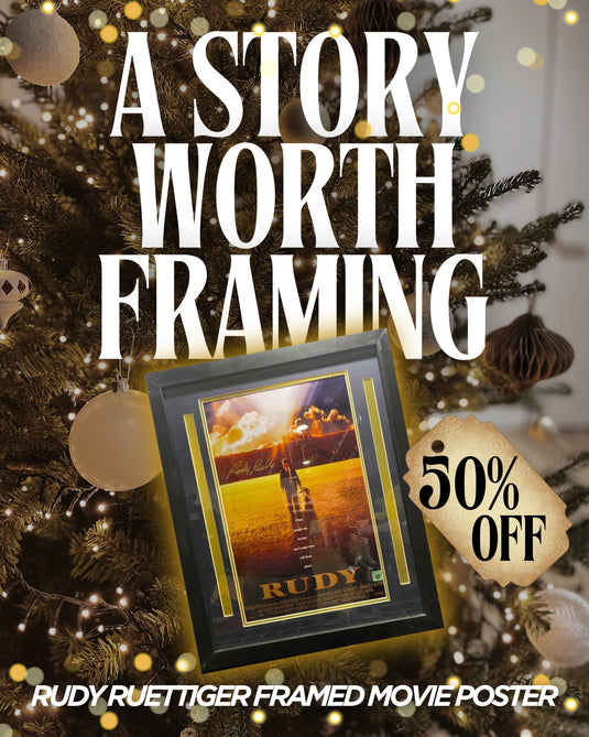 12 Day of Christmas Sale!