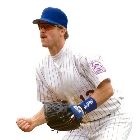 Jeff Kent Private Autograph Signing