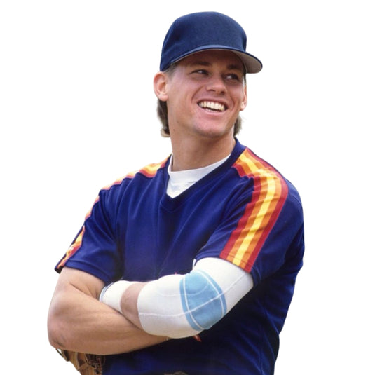 Craig Biggio Private Autograph Signing