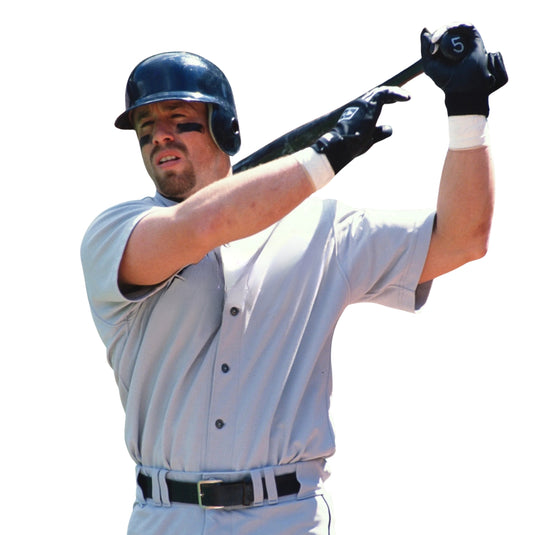 Jeff Bagwell Private Autograph Signing