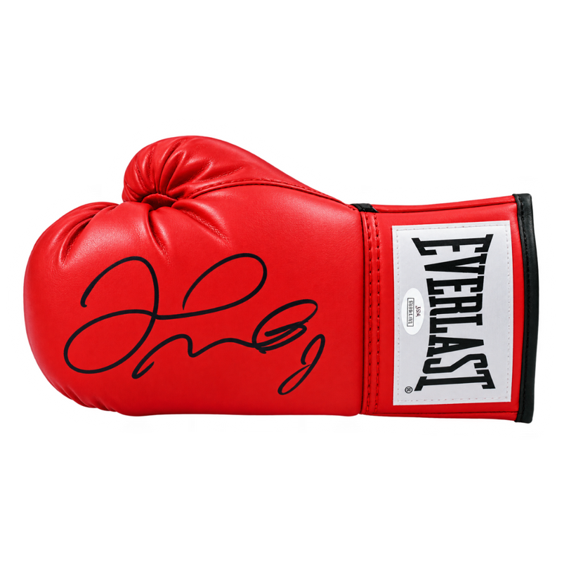 Load image into Gallery viewer, Floyd Mayweather Pre-Order Memorabilia Sept. 9
