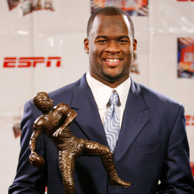 Vince Young