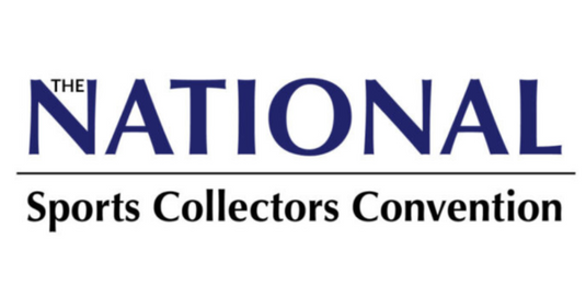 Did You Mail in for National?