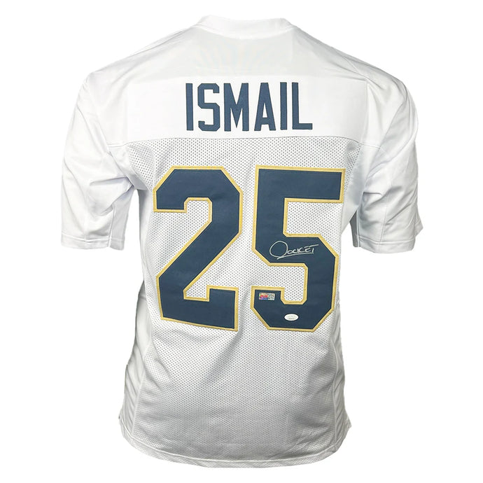 Raghib 