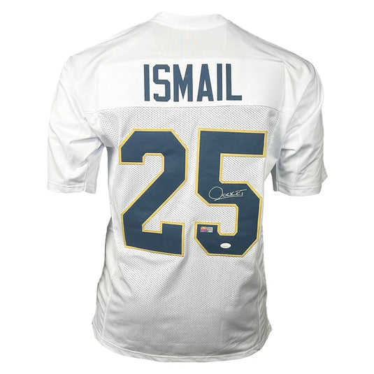 Raghib 