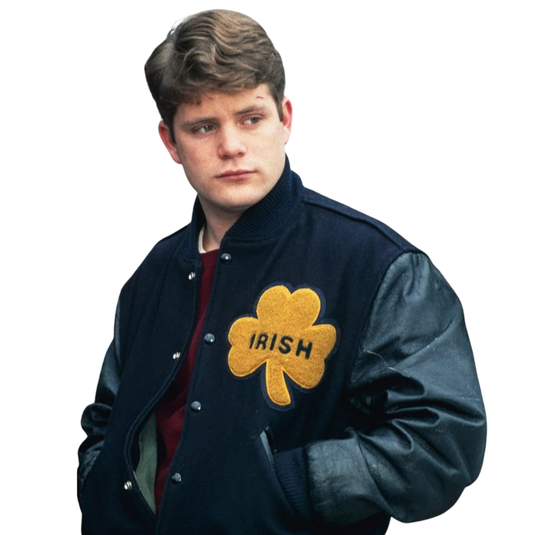 Sean Astin 