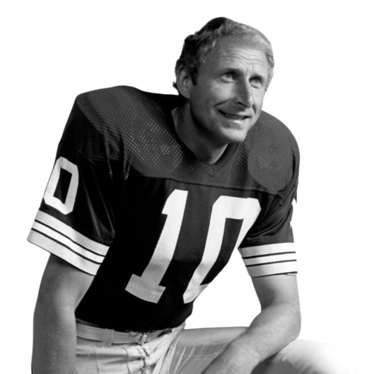 Jan Stenerud Private Autograph Signing
