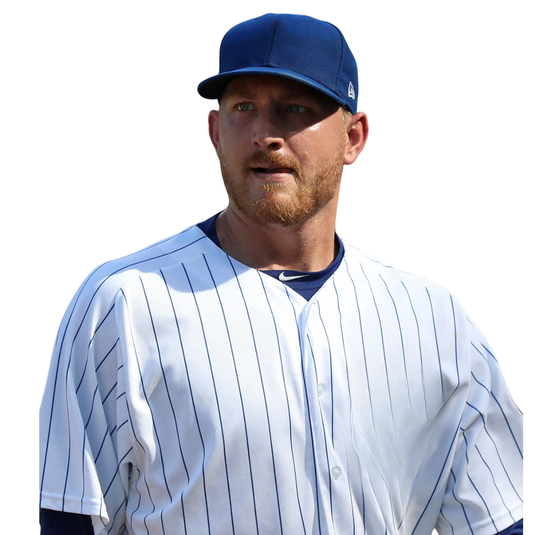 Mike Montgomery Private Autograph Signing