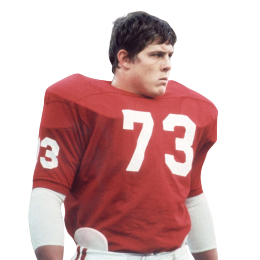 John Hannah Private Autograph Signing