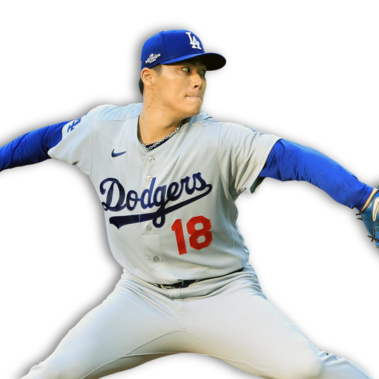 Addison Russell Private Autograph Signing - GTSM