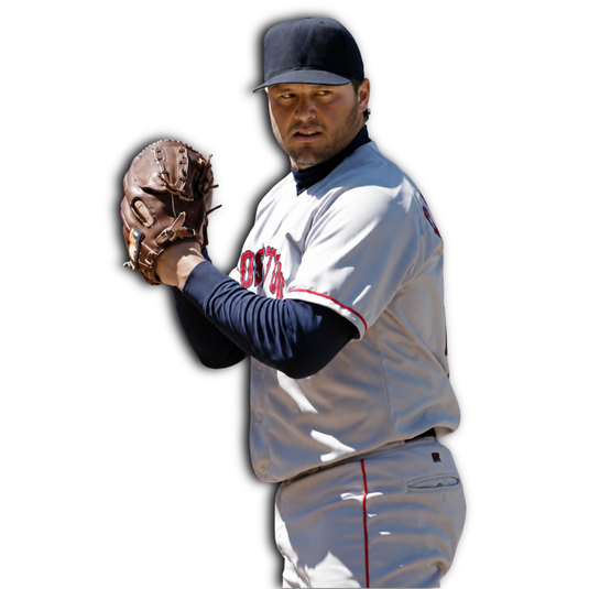 Roger Clemens Private Autograph Signing - national