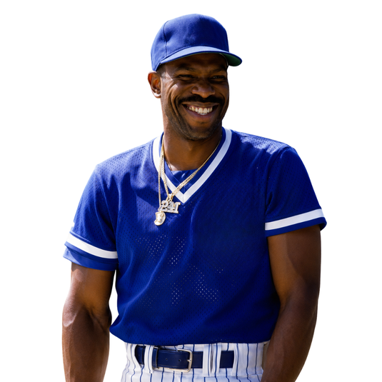 Andre Dawson Private Autograph Signing - national