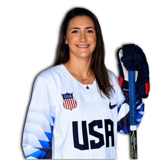 Megan Keller Private Autograph Signing - national