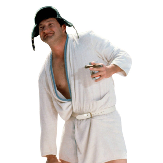 Randy Quaid Private Autograph Signing