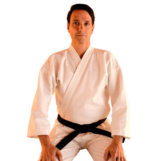 Ralph Macchio Private Autograph Signing