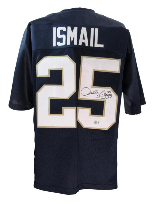Raghib 