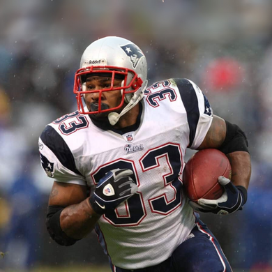 William Perry Private Autograph Signing